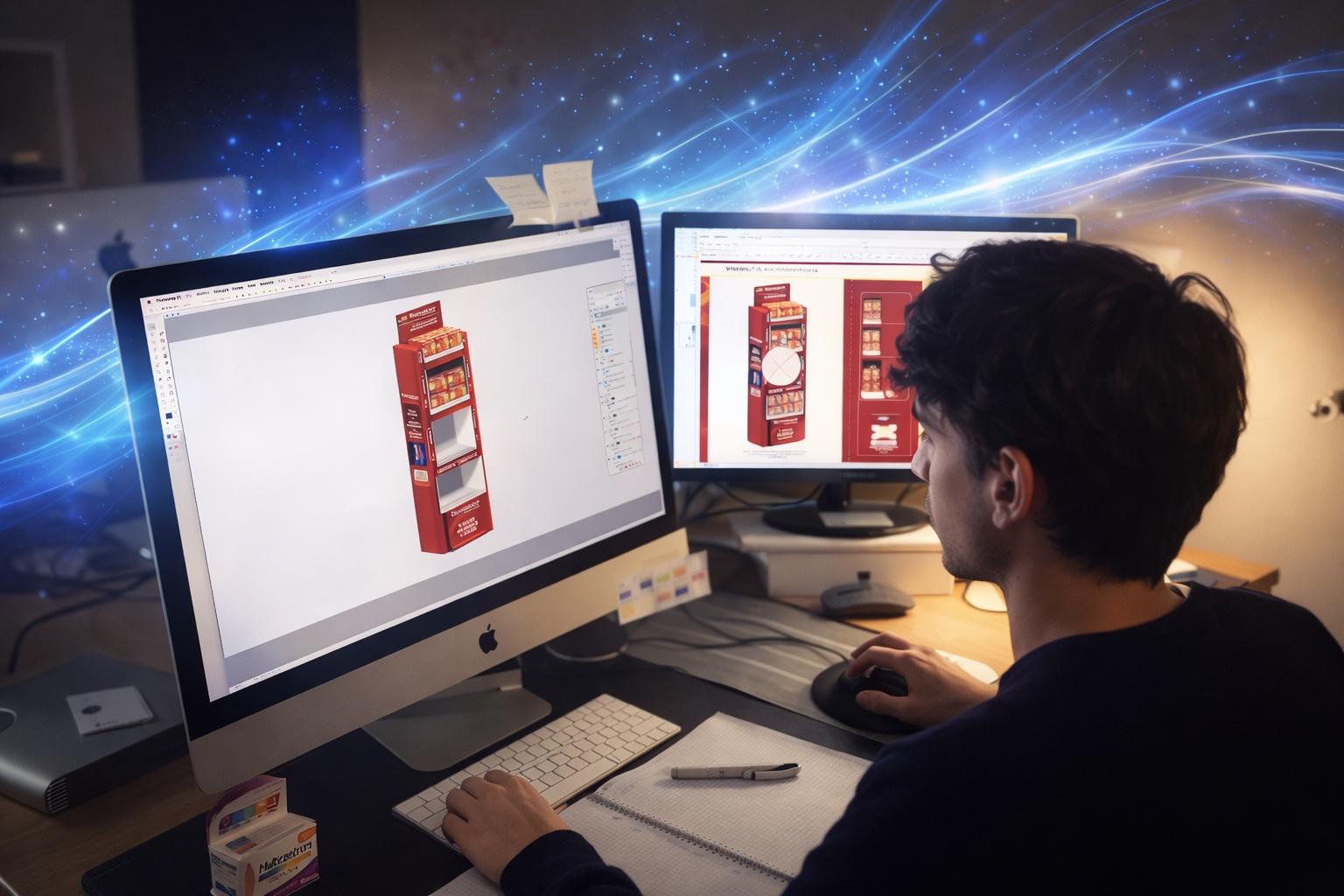 Progettazione Original low.jpg