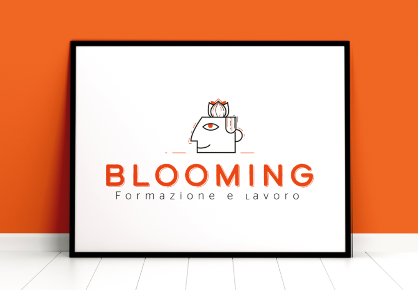 Blooming.png