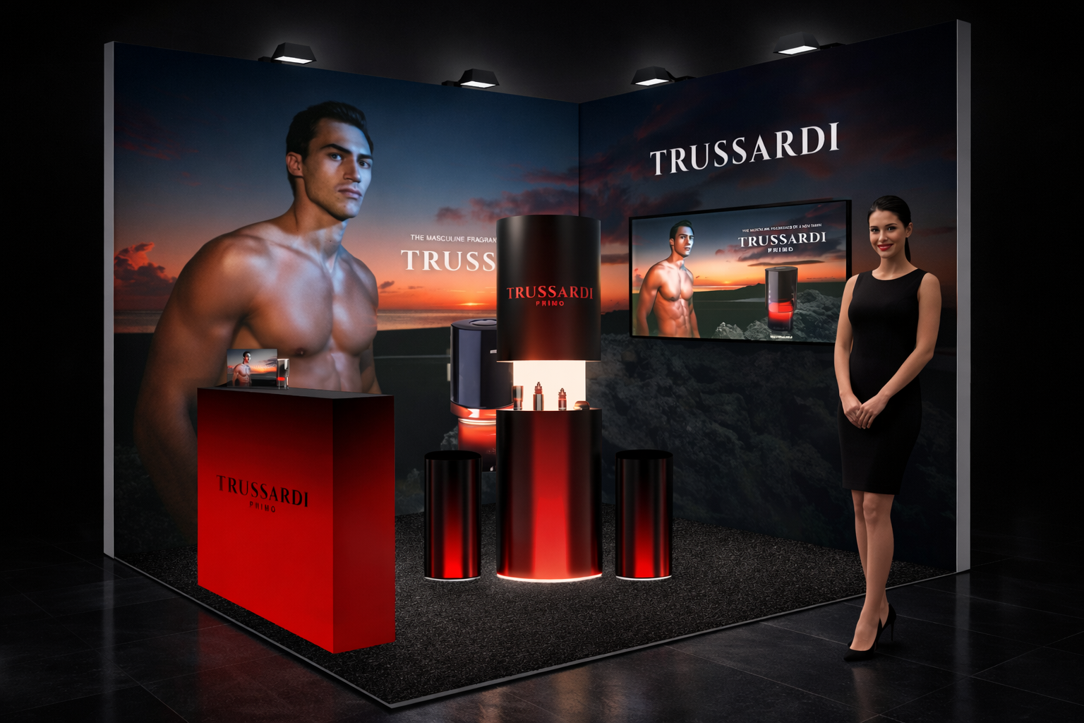7559 - Stand Trussardi - Eicma.png