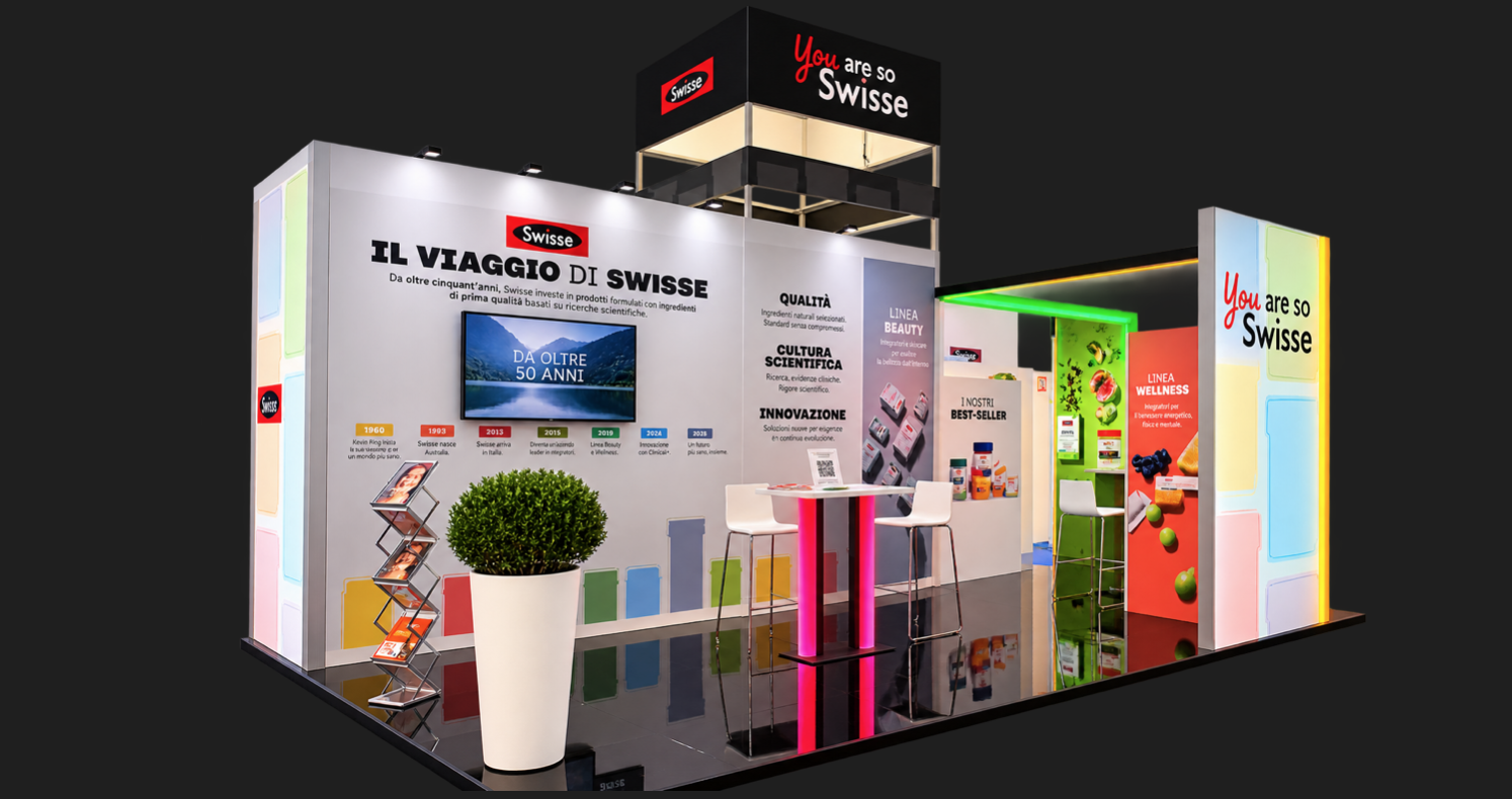 Stand Swisse 23.png